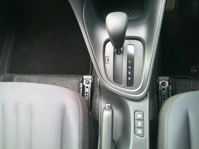 �V�t�g�����삵�₷�����K�ȃh���C�u���y����ł��������܂�!