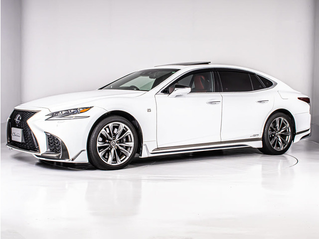 ��p�o���p�[&�O����!��p�G�N�X�e���A����