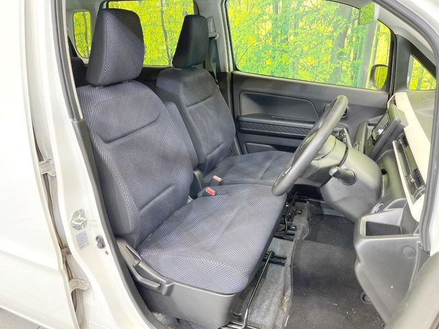 �^�]�Ȃ܂��ɂ͏\���ȃX�y�[�X������A�啿�ȕ��ł��������^�]���Ă�����������ł��B