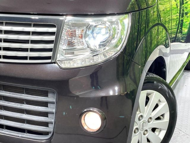 �yHID�w�b�h���C�g�z���ɖ��邭�O�����Ƃ炵�Ă����̂ŁA���V����Ԃ̑��s�������E�ǍD�ň��S���Ă���肢�������܂��B