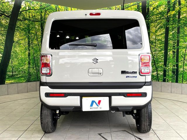 ���S�̍Œ�10�N�E���s�������ۏ�(�L��)�����p�ӁB�ۏؓ��e���[���͂������A�����_��&�I�C��������A�N�����x�̑S���E24���ԃ��[�h�T�[�r�X���t�т���Ă���܂��̂ł����S�������B