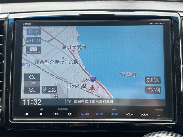 オデッセイ2.0 ハイブリッド アブソルート EX ホンダ センシング