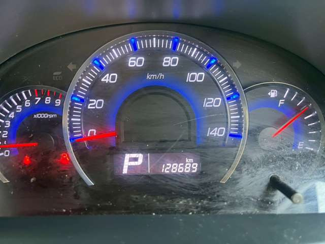 �����d�b�ł̂��₢���킹�͖����d�b�y0078-6003-685042�z�������p����������