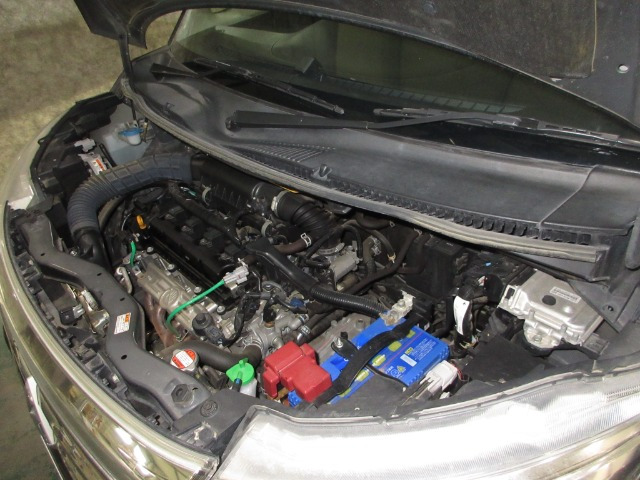 デリカD:21.2 ハイブリッド MZ ナビパッケージ