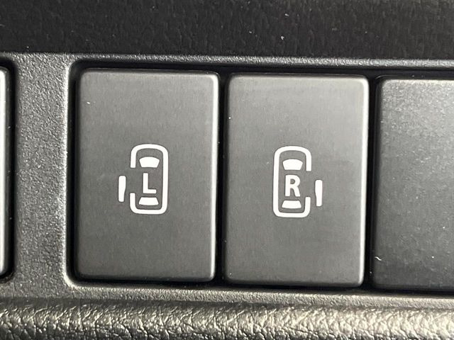 �y�����p���[�X���C�h�h�A�z�X�}�[�g�L�[��^�]�Ȃ̃X�C�b�`�Ō�ȗ����X���C�h�h�A�̊J���\���d��������͂����ăh�A���J����K�v�������A�����Ȃ��q�l�ł��ȒP�ɊJ���߂ł����K�ł���