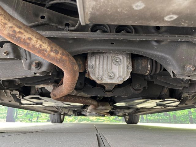 ����肪���ꂢ�Ȃ����ɁA�h�K���H�̎{�H���I�X�X���B�~��n��͂������A���ݕ��ɂ��Z���̕���A��Ń}�����E�E�B���^�[�X�|�[�c���������ɂ��D�]���������Ă���܂��B