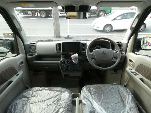 �i�����ꂽ�C���p�l����́A�X�^�C���b�V�������쐫�⎋�F���ɂ��D��A�O���̂��Ȃ��f�U�C���ɂȂ��Ă���܂�!