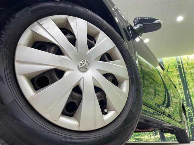 【純正15インチスチールホイール】ネクステージでは『社外アルミホイール』も好評発売中!有名ブランドからお値打ちなアルミまで幅広くご提案致します♪スタッドレスタイヤも取り扱っておりますのでお任せ下さい!