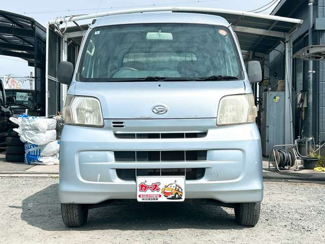 WEB�ETEL���k�s�Ȃ��Ă���܂�!�����X���������Ȃ��Ă����k�E���w���\�ł�!���C�y�ɓX���ւ��⍇������������