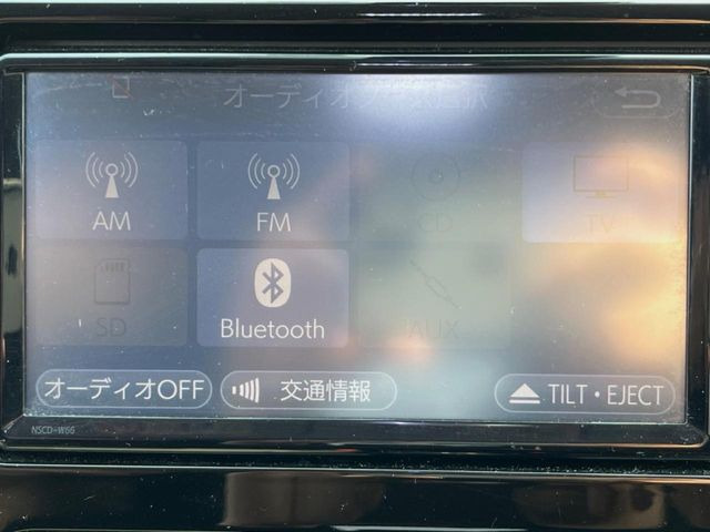 アクア1.5 S スタイルブラック