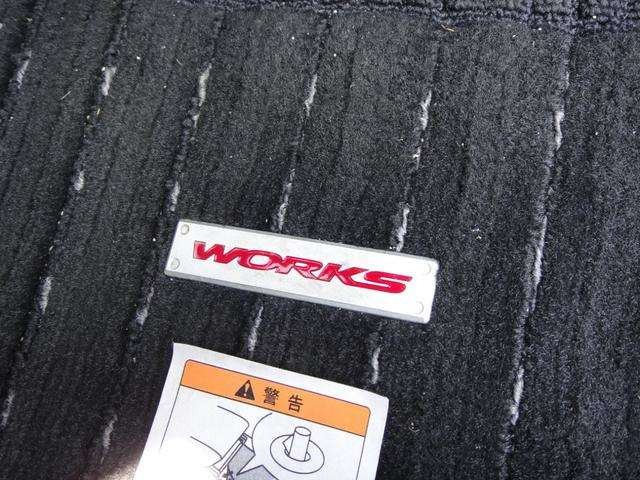 ���d����S���҂��灚���������s1870�L��!�������������ł����A�X�e�A�����O�A�V�t�g�m�u�A�y�_���ށA�i�r�Q�[�V�������A������&rdquo;�g�p��&rdquo;�͂قƂ�Ǌ������܂���􂺂Ђ��q�l�̊�ł��m���߂�������!