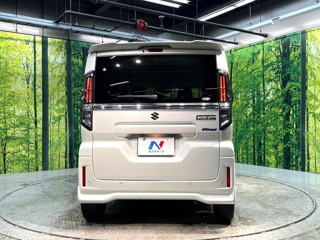 ���S�̍Œ�10�N�E���s�������ۏ�(�L��)�����p�ӁB�ۏؓ��e���[���͂������A�����_��&�I�C��������A�N�����x�̑S���E24���ԃ��[�h�T�[�r�X���t�т���Ă���܂��̂ł����S�������B