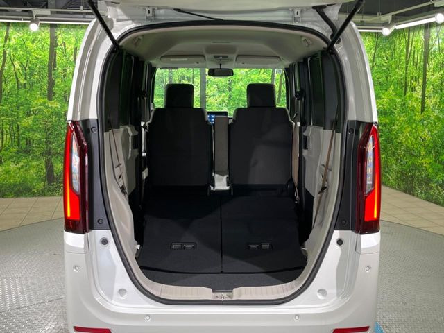 ��Ȃ��i�[����ƁA���ꂾ���̍L����!�V�[���ɍ��킹���V�[�g�A�����W�ŁA�傫�ȉו����ςނ��Ƃ��o���܂���