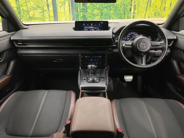 グループ総在庫数約30,000台!!全国の系列店からメーカー・車種問わずご紹介出来るので、あなたにピッタリのお車が見つかるはずです♪まずはお問い合わせ下さい☆