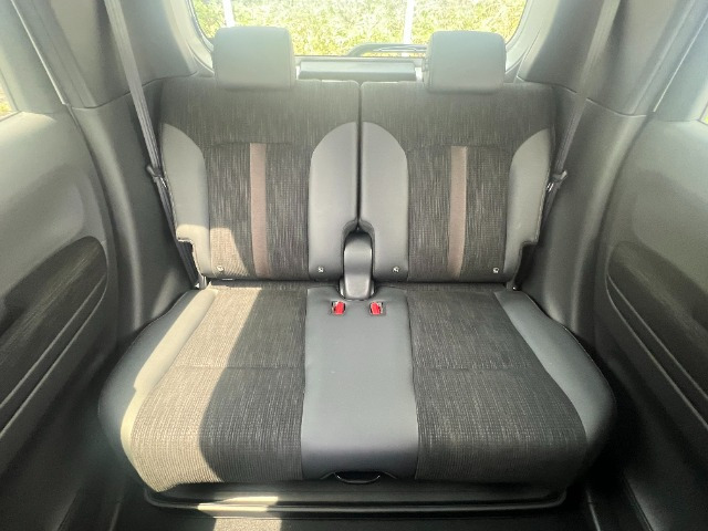 N-WGNカスタムL ターボ ホンダ センシング