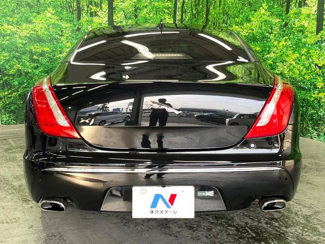 �����X�ł͑�O�ҋ@�ւɂ��ԗ��i���Ӓ�𓱓����A�C�����Ԃ�r���B�Ӓ菑�����s����܂��̂ŁA�ς��ƌ��������ł͕�����Ȃ��ӏ��܂Ŕ[��������ł��������������܂��B���ꕔ�����{�̏ꍇ���������܂��B