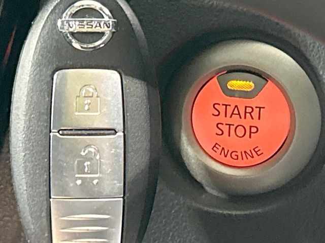 �y�C���e���W�F���g�L�[�z�J�o����|�P�b�g�ɓ��ꂽ�܂܂ł��h�A�̎{���E�������\�ȃX�}�[�g�L�[�𑕔��B�G���W���̃I���E�I�t�����J�M�����o���K�v����������Ƃ��Ă��֗��ł���