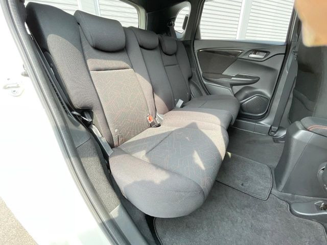 �㕔���Ȃ��C�ɂȂ�悤�ȃL�Y�E�����ւ��蓙�A�傫�ȃ_���[�W�͂Ȃ��A�ǍD�ȏ�Ԃł��B