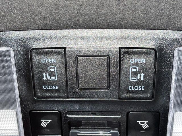 �y�����p���[�X���C�h�h�A�z�X�}�[�g�L�[��^�]�Ȃ̃X�C�b�`�Ō�ȗ����X���C�h�h�A�̊J���\���d��������͂����ăh�A���J����K�v�������A�����Ȃ��q�l�ł��ȒP�ɊJ���߂ł����K�ł���