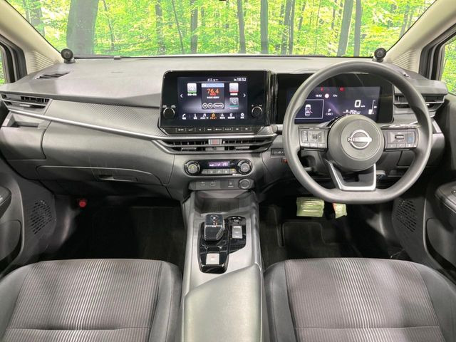 �O���[�v���݌ɐ���30,000��!!�S���̌n��X���烁�[�J�[�E�Ԏ��킸���Љ�o����̂ŁA���Ȃ��Ƀs�b�^���̂��Ԃ�������͂��ł���܂��͂��₢���킹��������