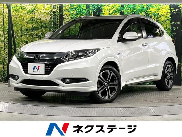 ���F�[��(�z���_) 1.5 �n�C�u���b�h Z ���Îԉ摜