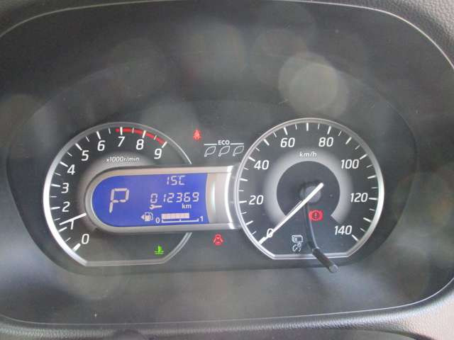 デイズルークスハイウェイスター Xターボ