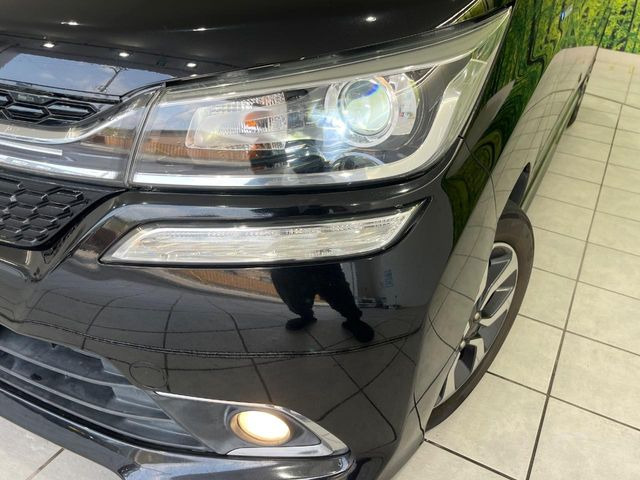 �yLED�w�b�h���C�g�z���V����ԑ��s�����ǍD�Ȏ��E���m�ۂ����S���ĉ^�]�ł��鍂�P�xLED�w�b�h���C�g�𑕔�!�_�����x�������A����d�͂��}�����Ă��܂��B