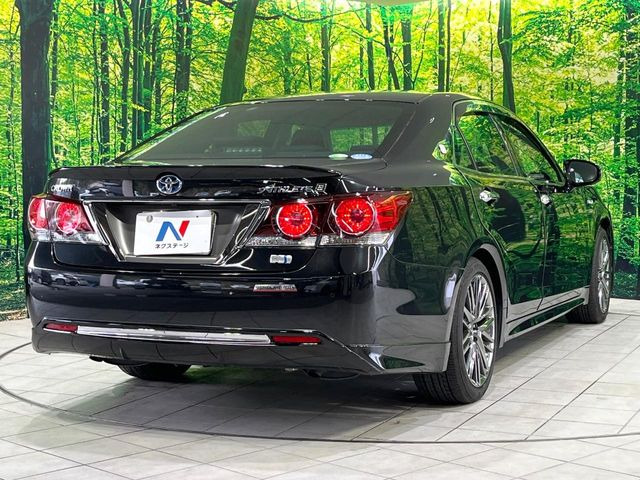 ���S���̃l�N�X�e�[�W���炨���񂹂��\��!�����̓X�܂ɓW�����Ă���N���}���C�ɂȂ�ꍇ���A�Ŋ��̓X�܂ł��������������Ƃ��\�ł�!���񎄂����ɗv�]������������������!���ʓr��p