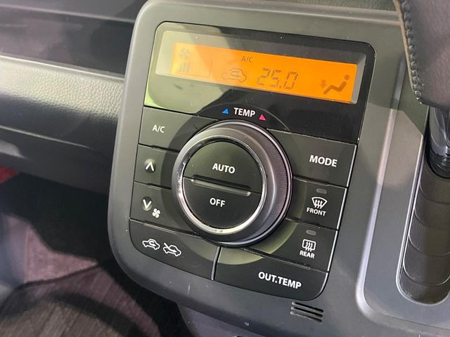 �y�I�[�g�G�A�R���z��x���D�݂̉��x�ɐݒ肷��΁A�ԓ��̉��x�����m�����ʂ≷�x�������Œ����B����&hellip;����&hellip;�Ɖ��x���X�C�b�`���������K�v�͂���܂���B���K�Ȏԓ���Ԃɂ͕K�{�̋@�\�ł��ˁ�