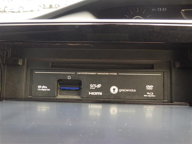 セレナ2.0 ハイウェイスターG