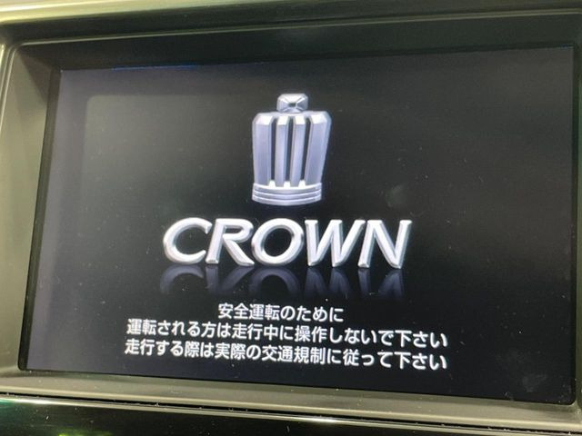 �y���[�J�[�i�r�z�l�C�̏����i�r�𑕔��B�I�[�f�B�I�@�\���[�����Ă���ABluetooth�ڑ�����΂������̃X�}�z��MP3�v���C���[�̉��y���Đ��\!�����̉^�]������Ɋy�����Ȃ�܂�!!