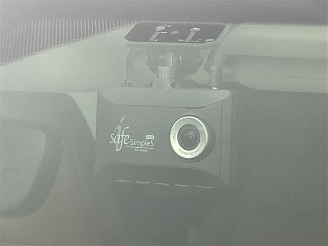 RX450h バージョンL 4WD