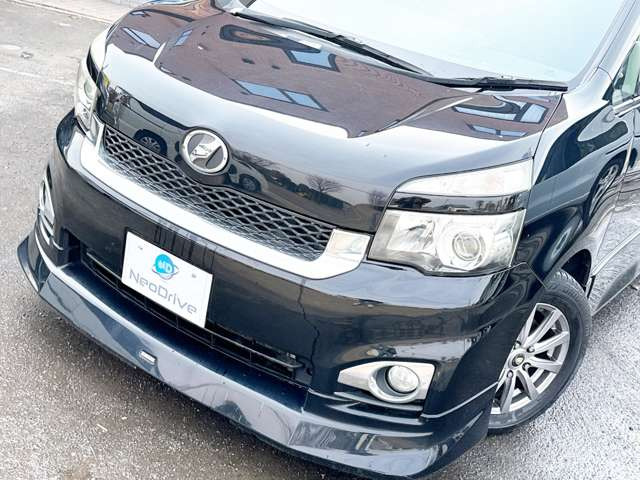 ���[���ɂ��s���Ȃ��q�l�ł��܂��́A�����k���҂����Ă���܂����D�����[���D�y!! �wNEODrive�x����TEL011�]792�]0374���Ђ��f��̕� ������ ���Ȕj�Y ���[�X GPS �S���T�|�[�g �D�y ���� �k�C��