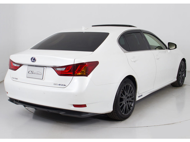 ���I�ȃ��A�r���[�Ō�����܂��B�����ȘȂ܂��͍����ԂȂ�ł͂ł��B