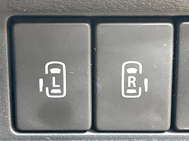 �y�����p���[�X���C�h�h�A�z�X�}�[�g�L�[��^�]�Ȃ̃X�C�b�`�Ō�ȗ����X���C�h�h�A�̊J���\���d��������͂����ăh�A���J����K�v�������A�����Ȃ��q�l�ł��ȒP�ɊJ���߂ł����K�ł���