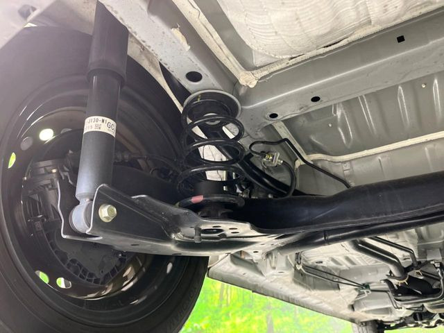 ���Ԃ����S���Ă���肢�������ׂɂ́A�����̒���_�����������܂���B�T�[�r�X�T�|�[�g(�L���ۏ�)�ł͖����_�������񋟂��Ă���A���S�̃J�[���C�t�����߂�������������T�|�[�g�̐��������Ă��܂��B