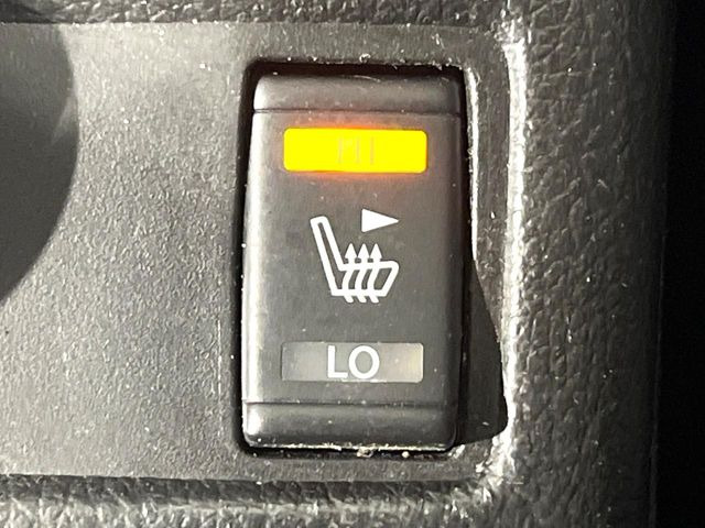 �y�V�[�g�q�[�^�[�z�������ɏd�󂷂�V�[�g�q�[�^�[!�G�A�R����葁�����܂��Ă����̂Ŋ�����̐l�����S�ł��ˁ�G�A�R���̉����͊������邩����A�Ƃ������ɂ����������߂ł��B