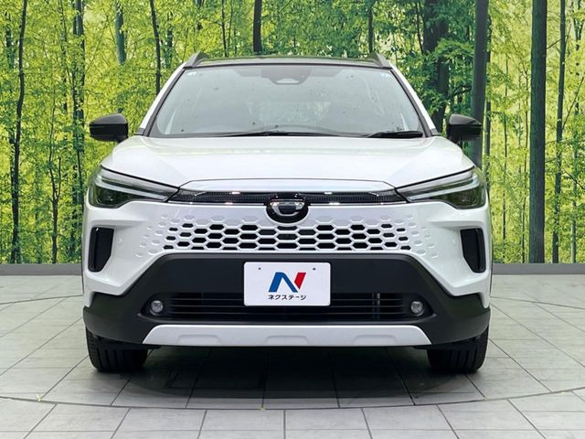 ���Ђł́A�S�ԁw�C�����Ȃ��x�̂��Ԃ̂ݎ�舵���Ă���܂��B��C�o�C���[�ɂ�錵�I�����d����̌�A���Ɍ�̎ԗ��`�F�b�N���s���A�l�N�X�e�[�W���F�肵�����i���Ȓ��ÎԂ����񋟂��Ă���܂��B