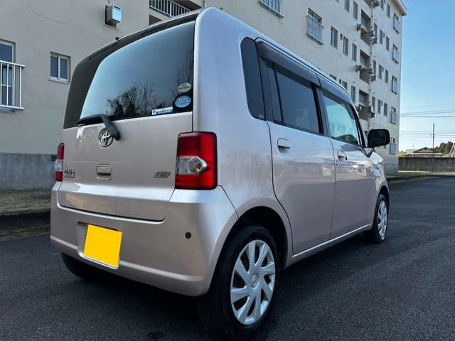 �����d�b�ł̂��₢���킹�͖����d�b�y0078-6003-685042�z�������p����������