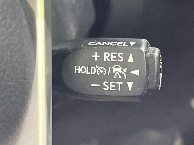 �y���[�_�[�N���[�Y�R���g���[���z�������H�ł̒��������s���y��!!�����ő��x��ۂN���[�Y�R���g���[�����A�Փˌy���V�X�e���ƘA�g���A�O���̎ԗ������m���ĎԊԂ�ۂ悤�ɑ��x���߂��Ă���܂�!!