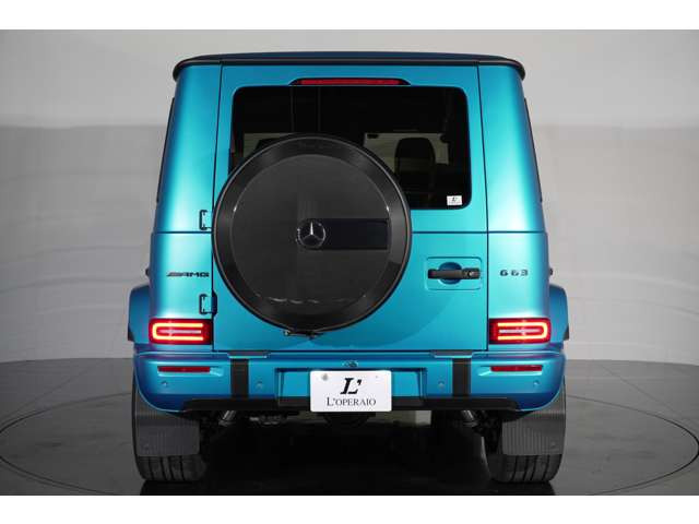 �X�y�A�^�C���J�o�[�A�X�y�A�^�C�������O���I�v�V�����������{����Ă���A�ו��ɂ܂ōS����1��ł��B