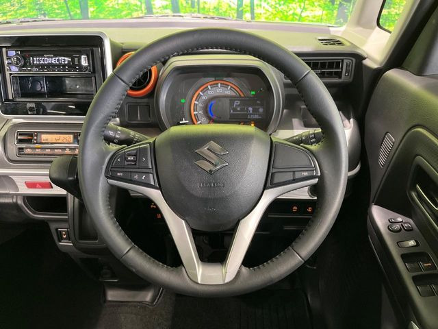 �y�����v�����X�e�A�����O�z�㎿�Ȋv���g�p���邱�ƂŁA��ɂ����������݂ƂĂ��^�]���₷���n���h���ł���