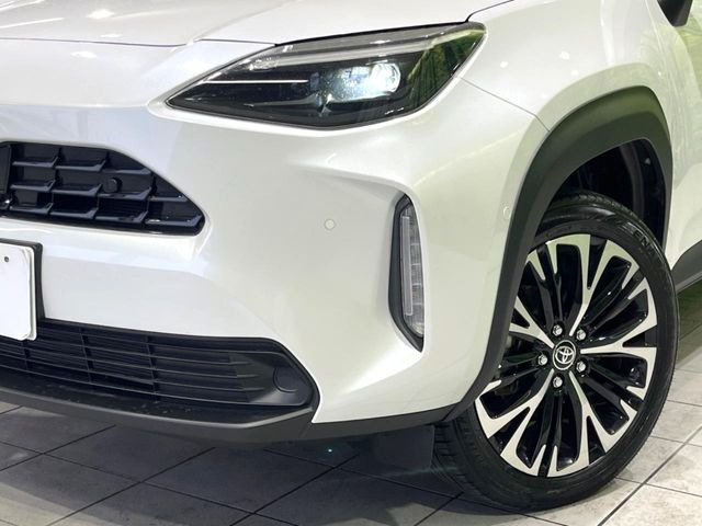 �yLED�w�b�h���C�g�z���V����ԑ��s�����ǍD�Ȏ��E���m�ۂ����S���ĉ^�]�ł��鍂�P�xLED�w�b�h���C�g�𑕔�!�_�����x�������A����d�͂��}�����Ă��܂��B