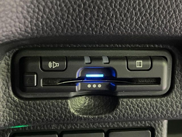 �yETC�z�������H�̗��������X�g���X�Ȃ��ʉ�!�b��̃X�|�b�g��T�[�r�X�G���A�ɑ����u�X�}�[�gIC�v���p���͕K�{�̃A�C�e���ł��B���X�ŃZ�b�g�A�b�v�����{�A���[�ԓ������炷���ɂ����p���������܂�!