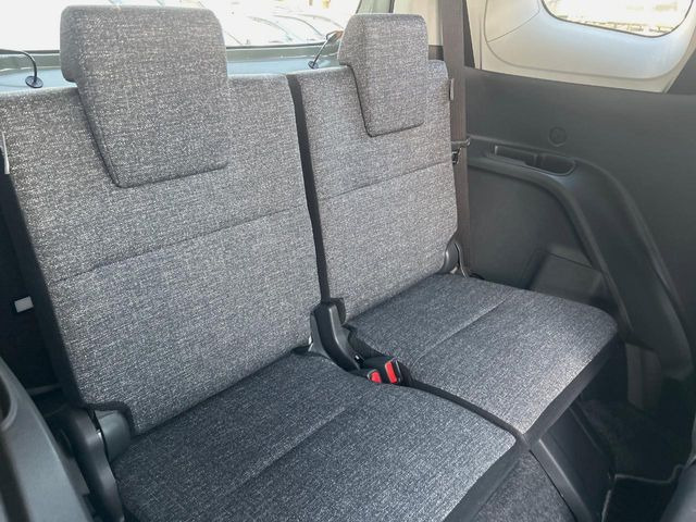 3��ڃV�[�g�͂�������ԗǍD����l�ł��������ƍ����Ē����܂��̂ŁA��l���ł̂��o���������N���N�ł��􂲉Ƒ��ŁA�C�̒m�ꂽ���ԂŁA�h���C�u�ɍs���̂��y���݂ł��ˁ�