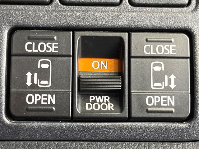 �y�����p���[�X���C�h�h�A�z�X�}�[�g�L�[��^�]�Ȃ̃X�C�b�`�Ō�ȗ����X���C�h�h�A�̊J���\���d��������͂����ăh�A���J����K�v�������A�����Ȃ��q�l�ł��ȒP�ɊJ���߂ł����K�ł���