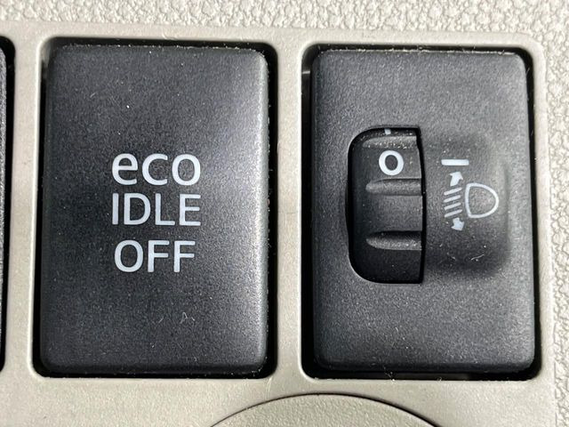 �����E�{�[�i�X�����s�v&�Œ�10�N�Ԃ̐ݒ肪�\�ȃI�[�g���[�������p�ӂ��Ă���܂�!�����̂Ȃ��x�����v�����ɂčw�����\�ł���