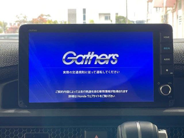 �y���[�J�[�����i�r�z�C���e���A�ɗn�����ރX�^�C���b�V���ȁu��p�݌v�v���[�J�[�i�r�𑕔��􎋔F���⑀�쐫�ȂǊ�{���\�ɂ��D��A���㎿�ȃJ�[���C�t�����y���݂��������܂��B