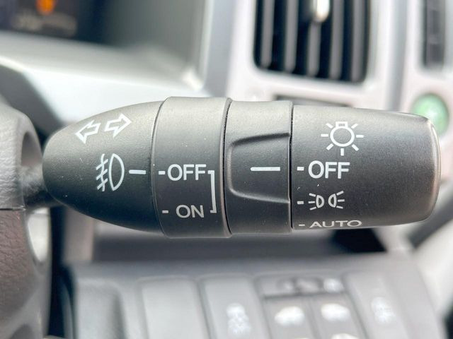 �y�I�[�g���C�g�z����̖��邳�ɉ����Ď����Ńw�b�h���C�g�̓_���E�������ł���@�\�ł�!���C�g�̕t���Y��E�����Y��Ȃǂ������Ȃ�A�J�̓���[���̑��s�����S!�g���l���ʉߎ����֗��ł��ˁ�