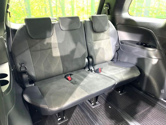 3��ڃV�[�g�͂�������ԗǍD����l�ł��������ƍ����Ē����܂��̂ŁA��l���ł̂��o���������N���N�ł��􂲉Ƒ��ŁA�C�̒m�ꂽ���ԂŁA�h���C�u�ɍs���̂��y���݂ł��ˁ�